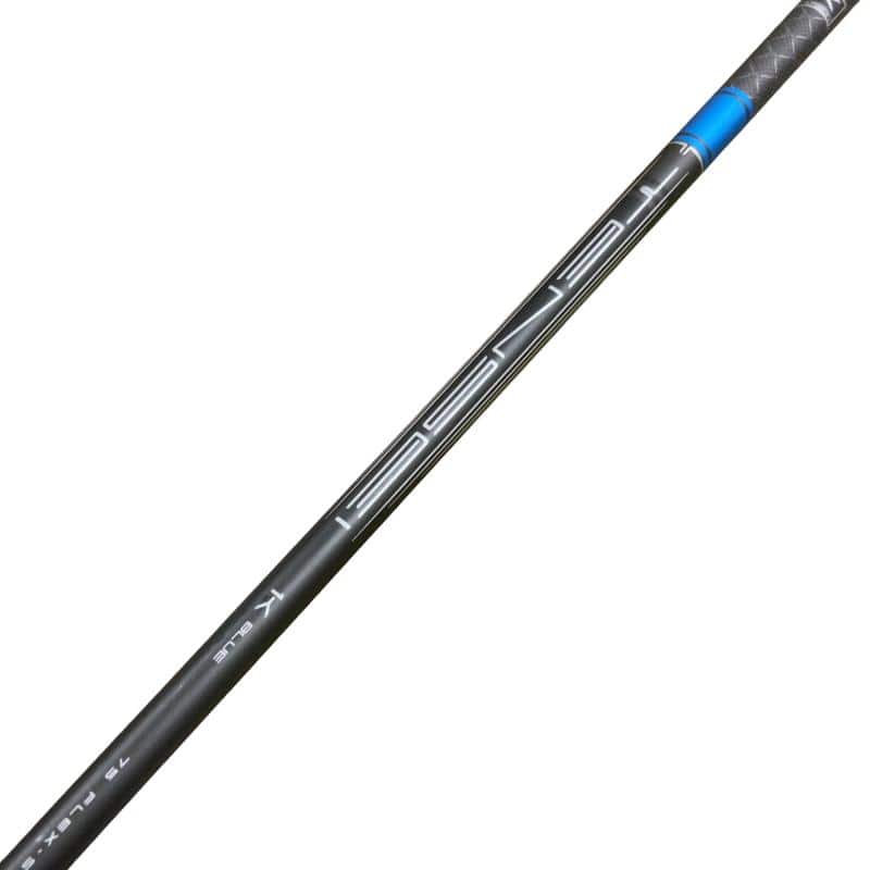 �f�s�P�@�P�S�D�T°�i�R�s�n�t�q�j