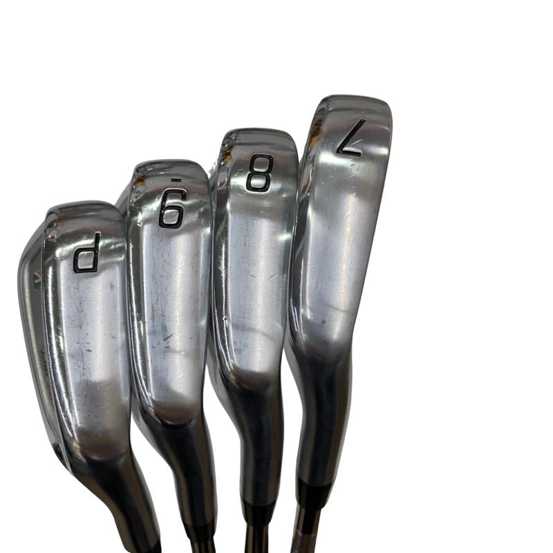 �a�q�h�c�f�d�r�s�n�m�d�@�Q�T�W�b�a�o�@�U�r�i���{���F�S�{�Z�b�g�j