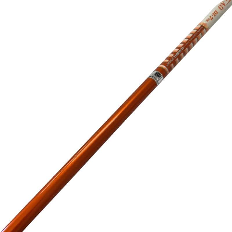 �s�n�t�q�r�s�`�f�d�@�w�|�c�q�h�u�d�@�V�O�T�@�s�x�o�d�S�P�T�@�@�X�D�T°