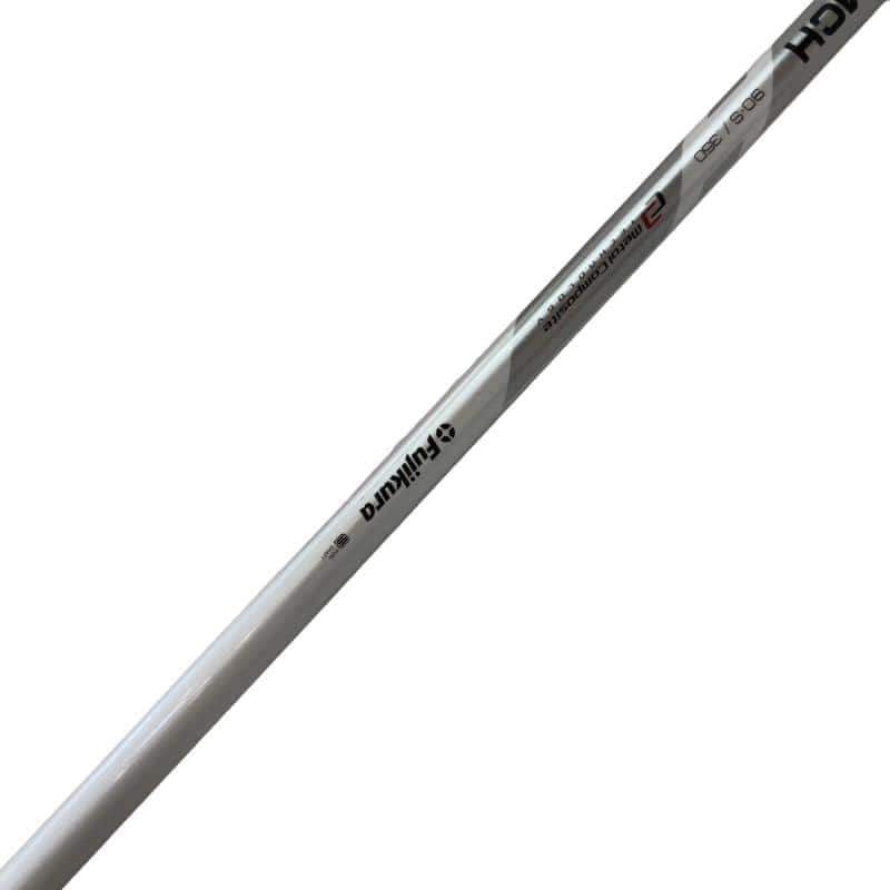 �a�q�h�c�f�d�r�s�n�m�d�@�a�|�k�������������@�Q�Q�X�g�h�@�g�R