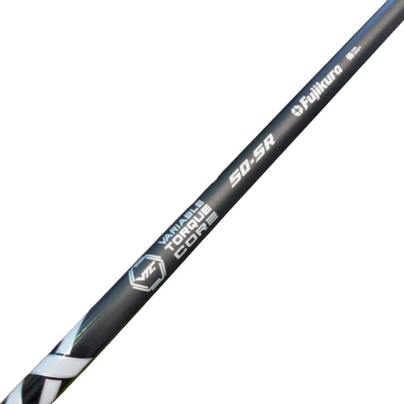 �f�S�R�O�@�l�`�w�@�P�O�D�T°