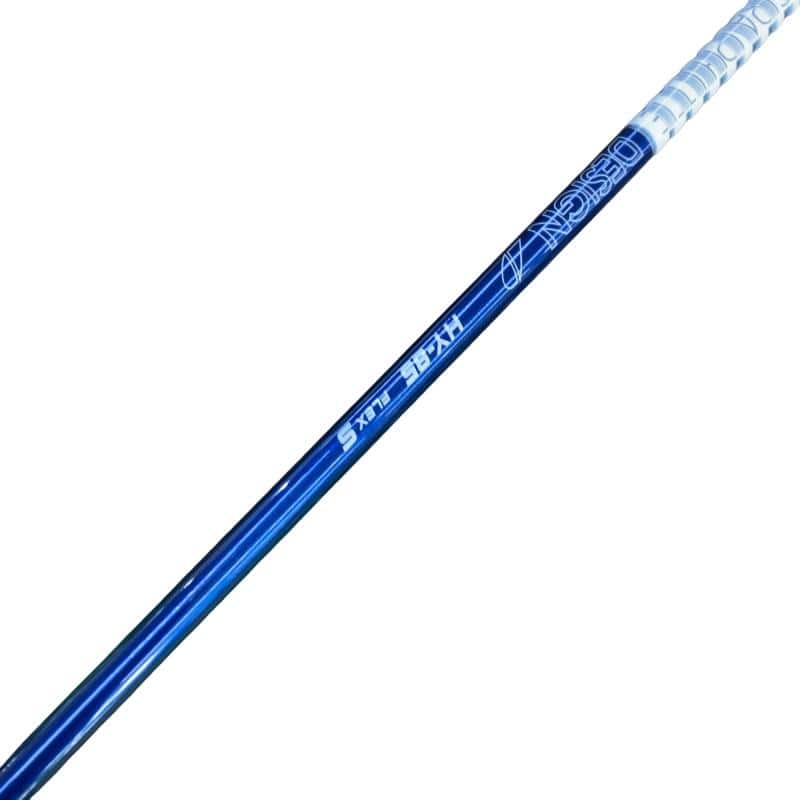 �`�o�d�w�@�t�s�i�Q�O�Q�U�j�i�b�d����j�@�P�W°