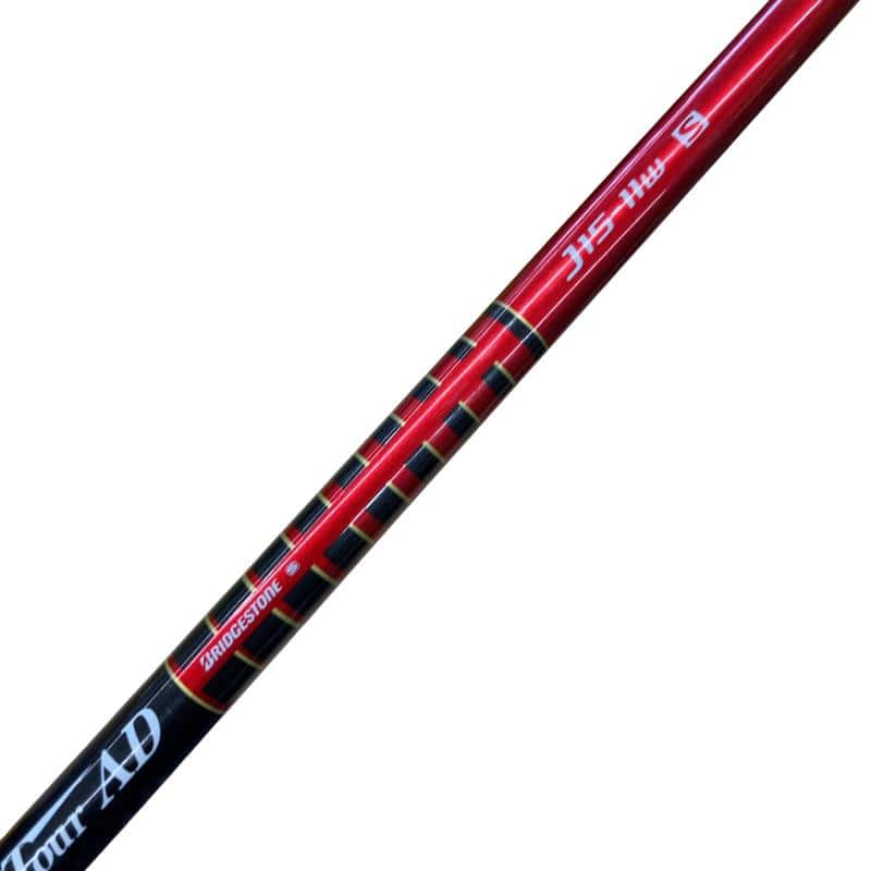 �a�q�h�c�f�d�r�s�n�m�d�@�i�P�T�e�@�R�v