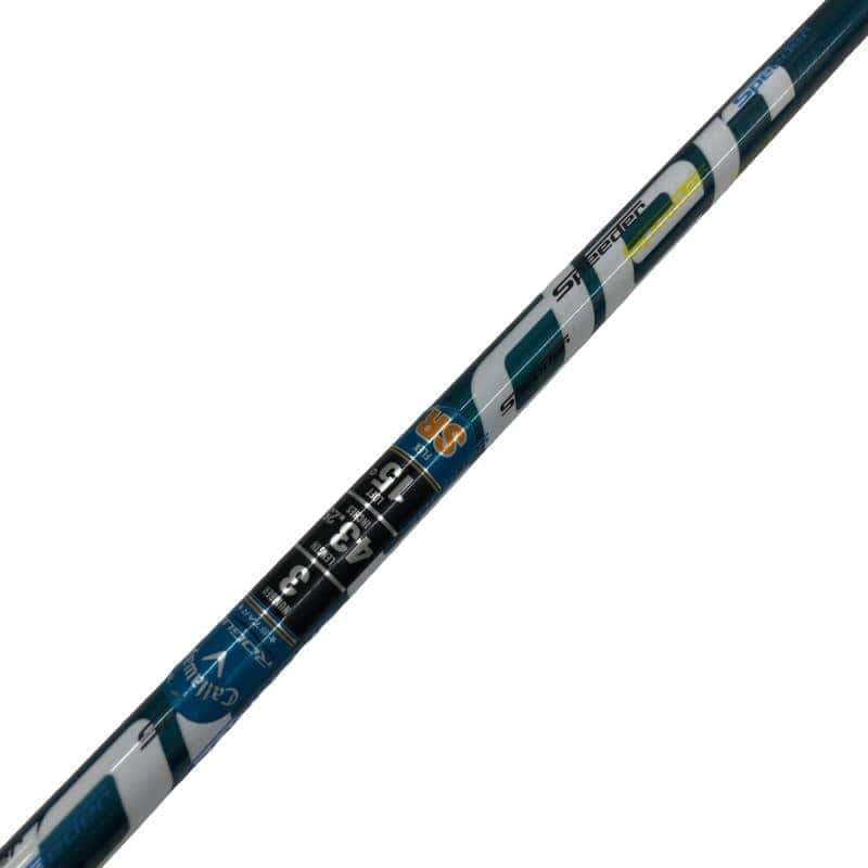 �q�n�f�t�d�@�r�s�`�q�@�R�v