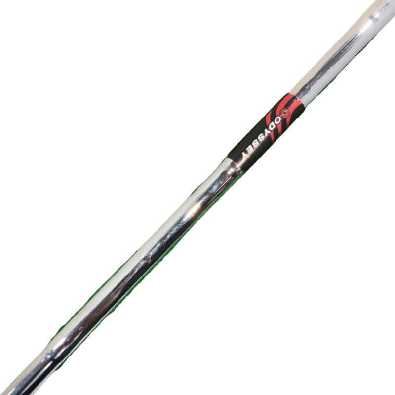 �v�g�h�s�d�@�g�n�s�@�o�q�n�@�q�n�r�r�h�d�@�R�S�C���`