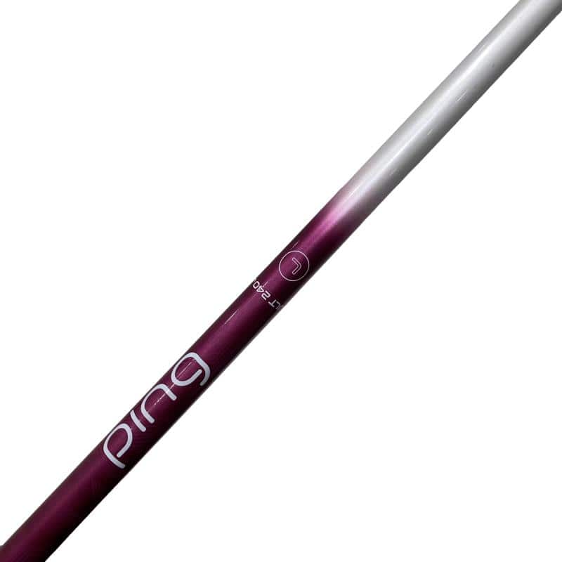 �f�@�k���Q�@�T�v�@���f�B�[�X�@���t�e�B