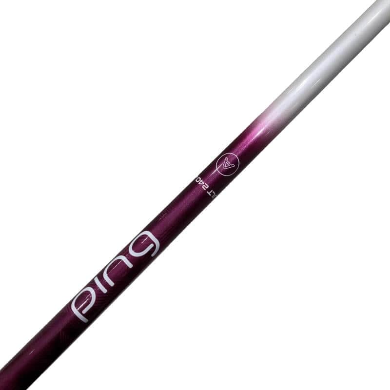 �f�@�k���Q�@�t�T�@���f�B�[�X�@���t�e�B