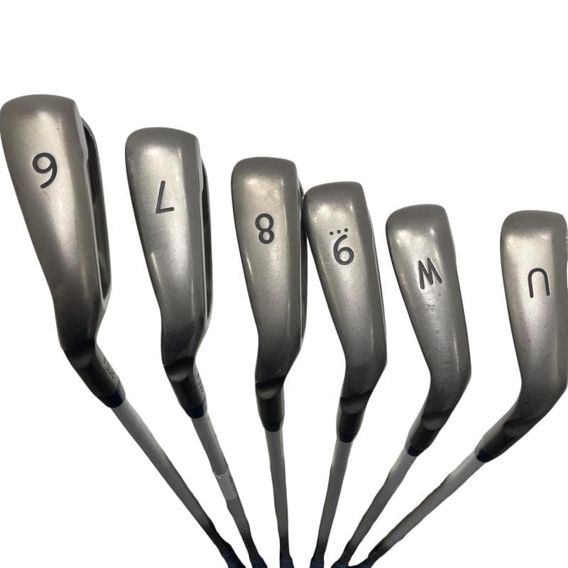 �f�@�k���@�U�r�@���f�B�[�X�@���t�e�B�i���{���F�U�{�Z�b�g�j