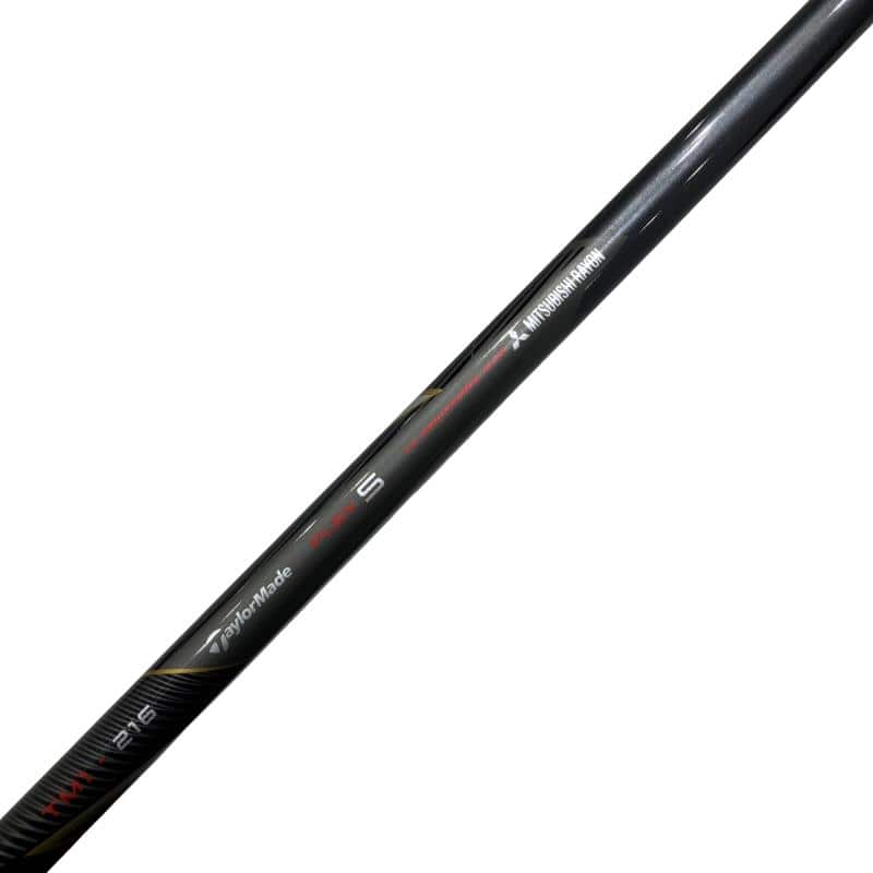 �`�d�q�n�@�a�t�q�m�d�q�@�P�P°�@���t�e�B