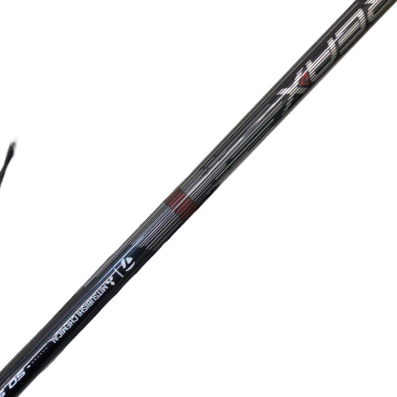 �p���S�c�@�l�`�w�@�P�O�D�T°