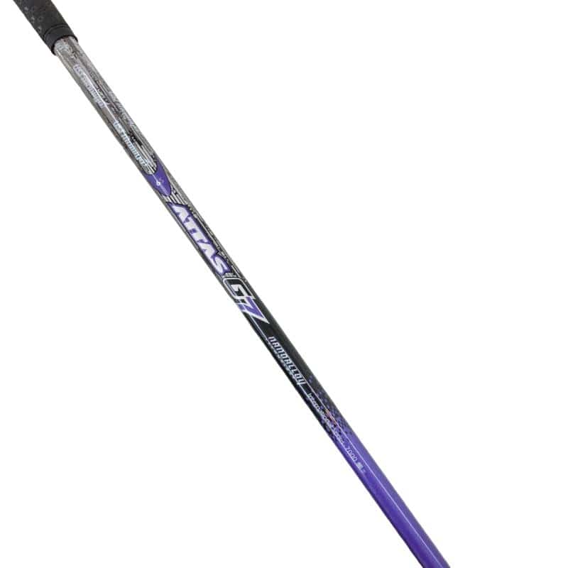 �f�S�O�O�@�R�v�@���t�e�B