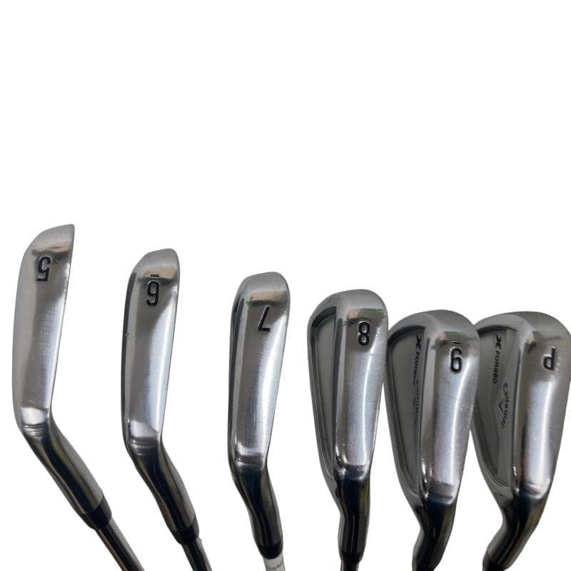 �w�@�e�n�q�f�d�c�i�Q�O�Q�S�j�@�U�r�i���{���F�U�{�Z�b�g�j