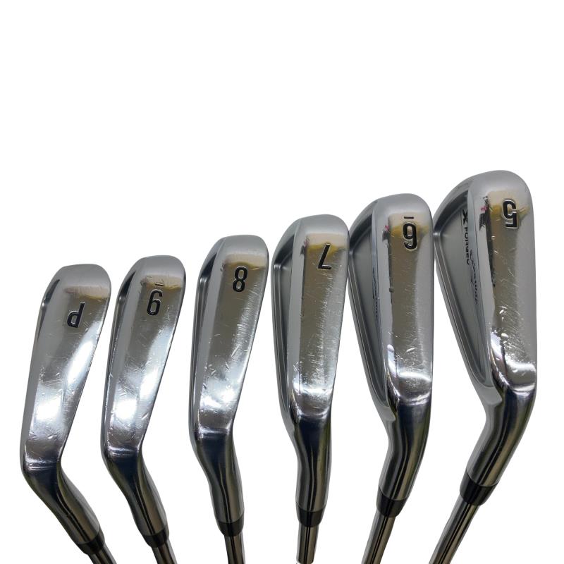 �w�@�e�n�q�f�d�c�i�Q�O�Q�S�j�@�U�r�i���{���F�U�{�Z�b�g�j