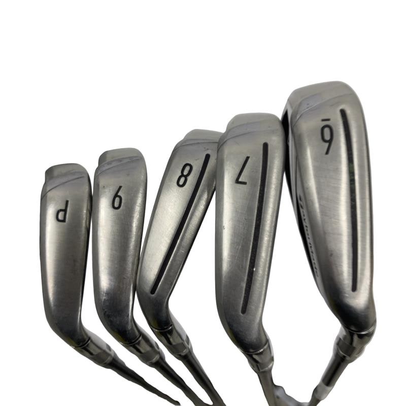 �r�h�l�@�l�`�w�@�@�T�r�i���{���F�T�{�Z�b�g�j