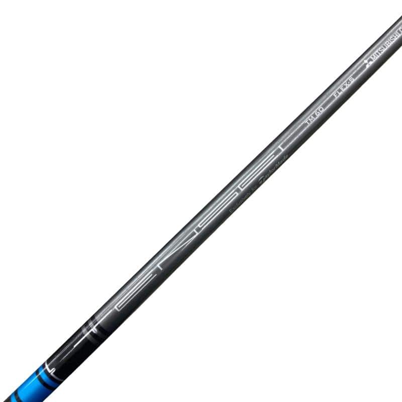 �r�h�l�@�l�`�w�@�`�v