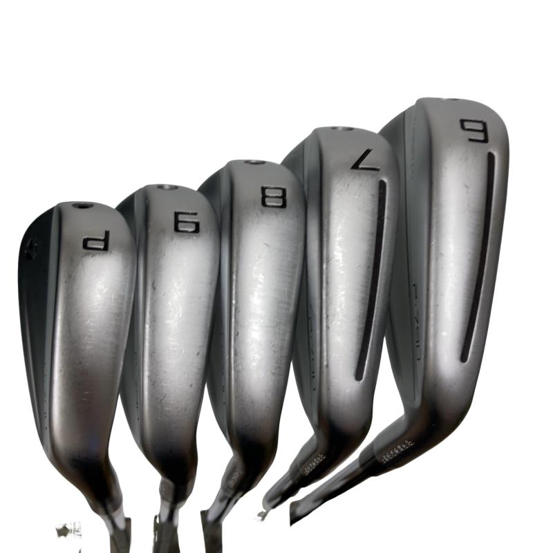 �s�����������@�l�������@�o�E�V�X�O�i�Q�O�Q�R�j�@�T�r�i���{���F�T�{�Z�b�g�j