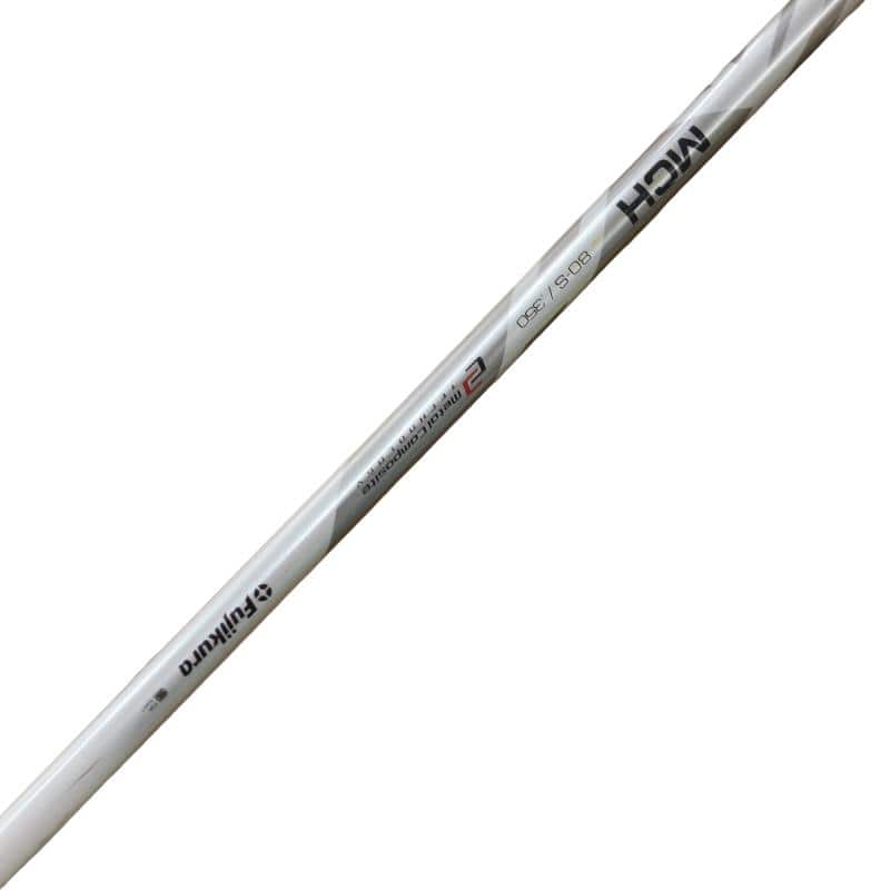 �f�q�d�`�s�@�a�h�f�@�a�d�q�s�g�`�i�Q�O�Q�R�j�@�t�S