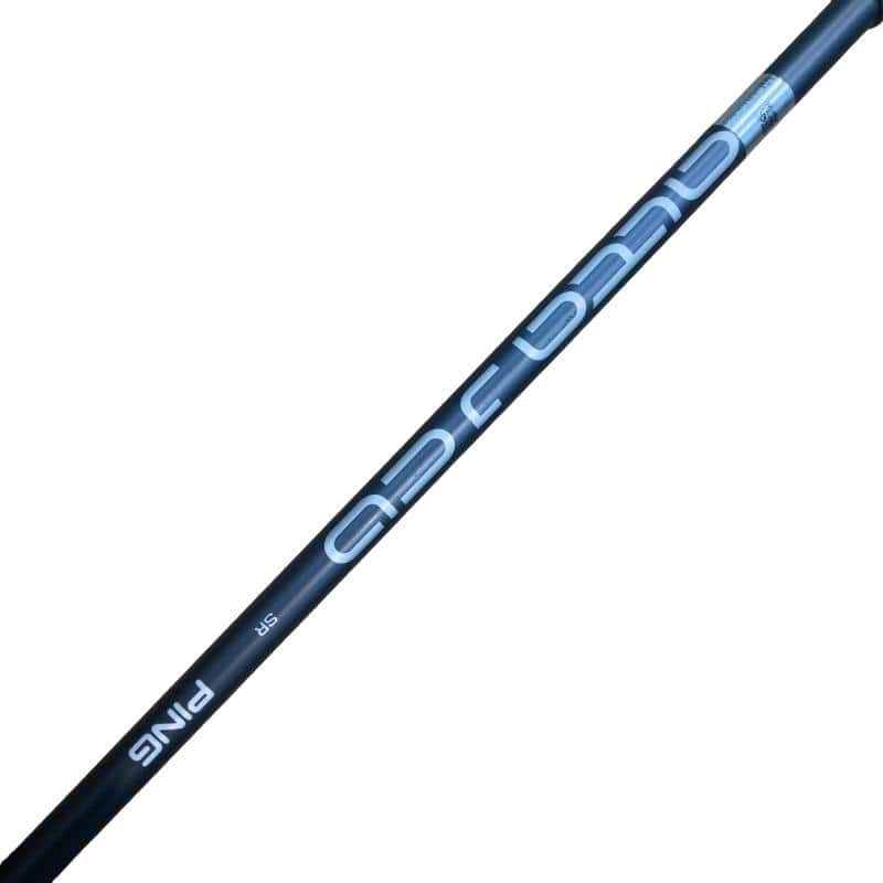 �f�S�Q�T�@�l�`�w�@�P�Q°�i�A�[�R�X�����j