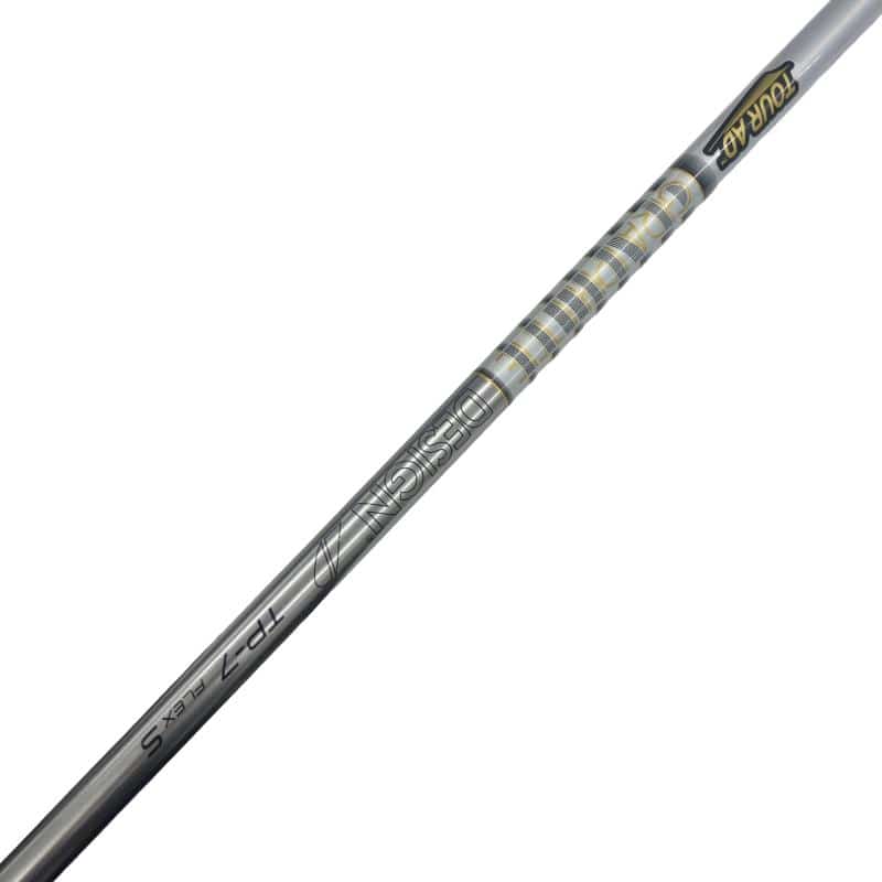 �w�q�@�P�U�@�@�T�v