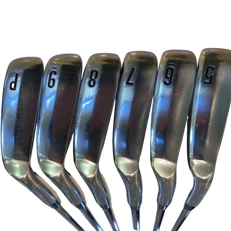 �r�q�h�w�n�m�@�y�w�T�@�l���@�h�h�@�U�r�i���{���F�U�{�Z�b�g�j