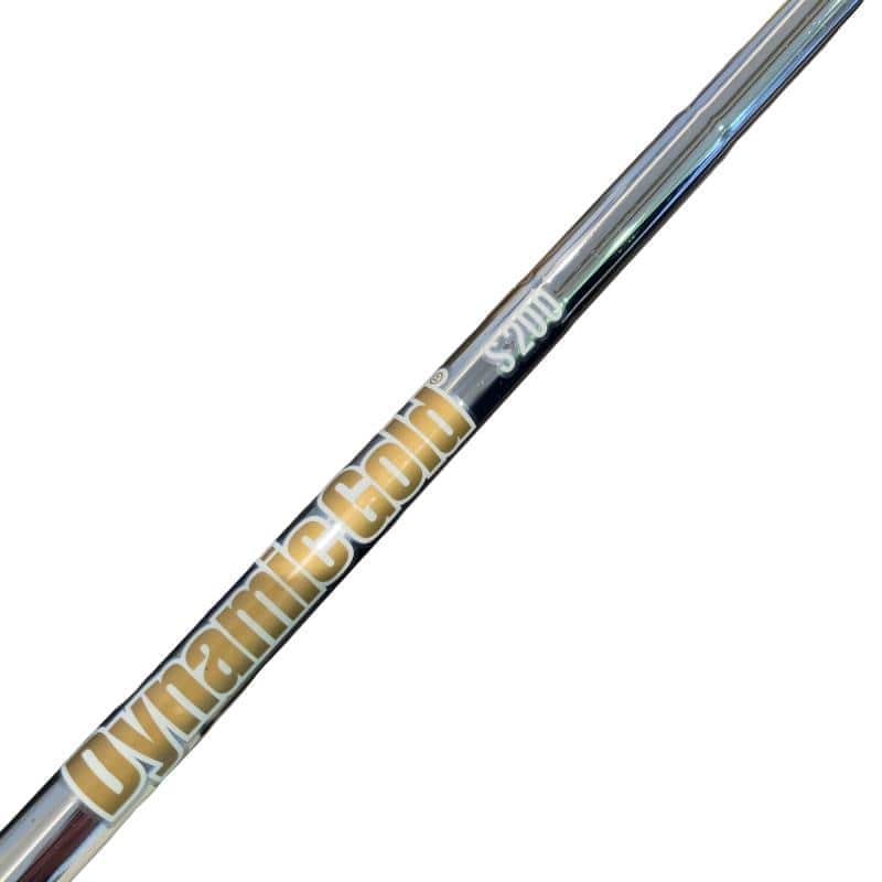 �s�����������@�l�������@�l�h�k�k�d�c�@�f�q�h�m�c�@�Q�@�T�W°�^�P�P°