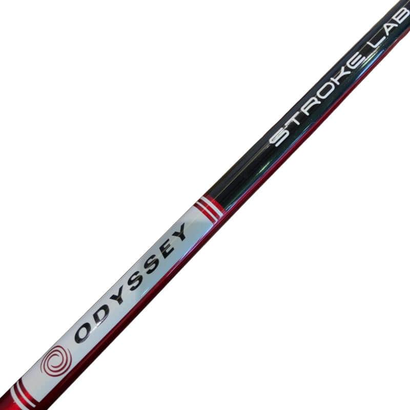 �Q�|�a�`�k�k�@�d�k�d�u�d�m�@�s�n�t�q�@�k�h�m�d�c�@�R�S�C���`