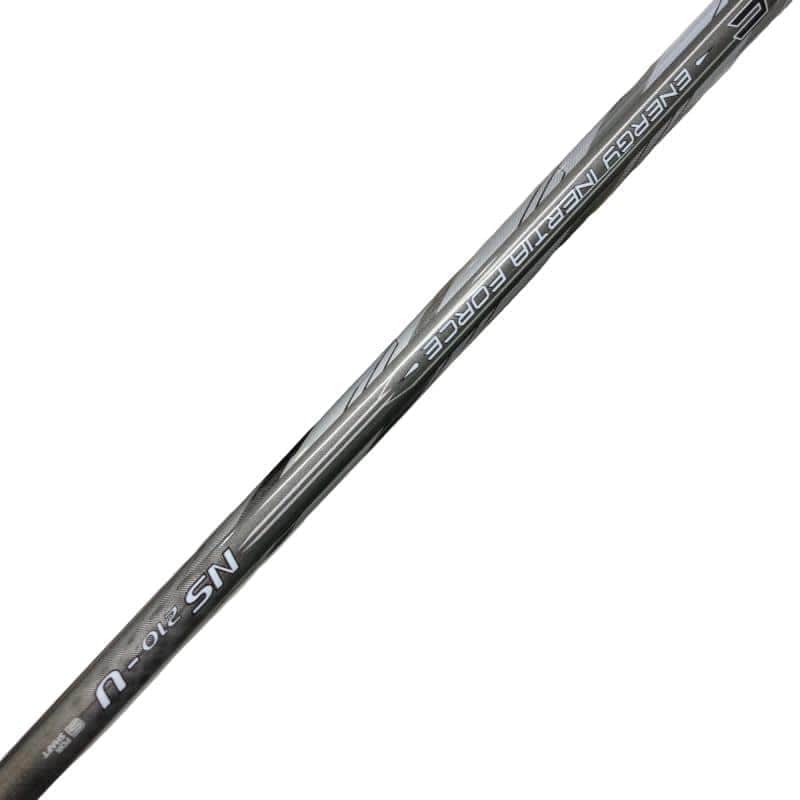 �m�d�w�f�d�m�@�m�r�Q�P�O�@�t�T