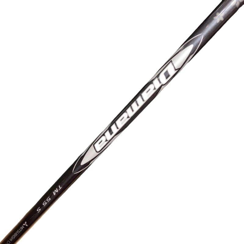 �p���R�T�@�R�v