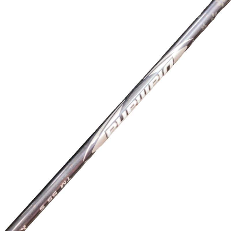 �p���R�T�@�T�v