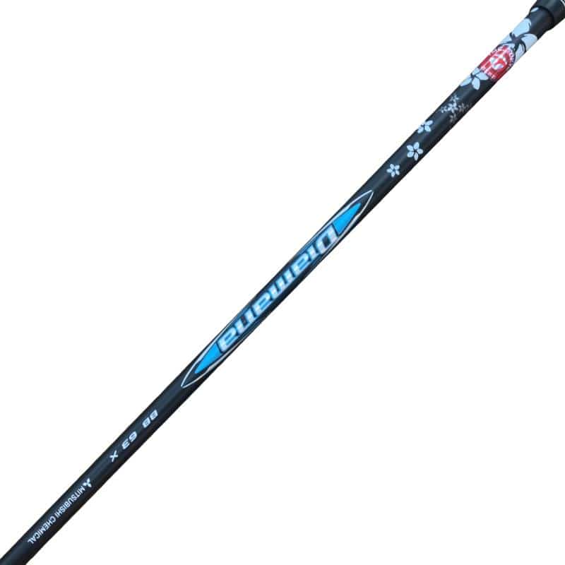 �p���R�T�@�k�r�@�@�X°