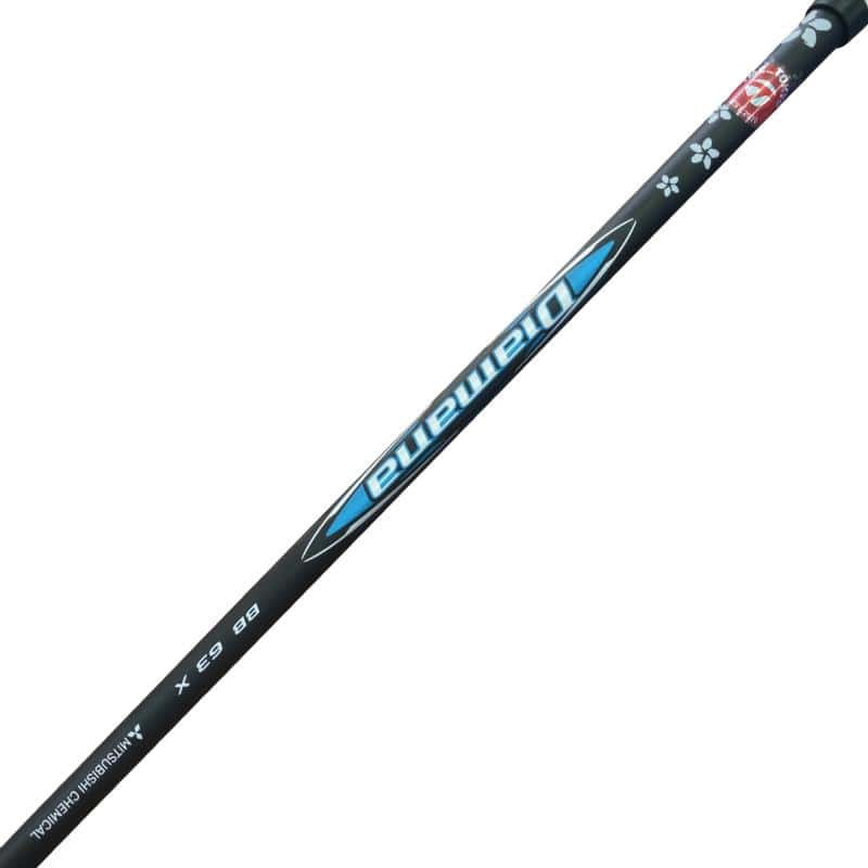 �p���R�T�@�T�v