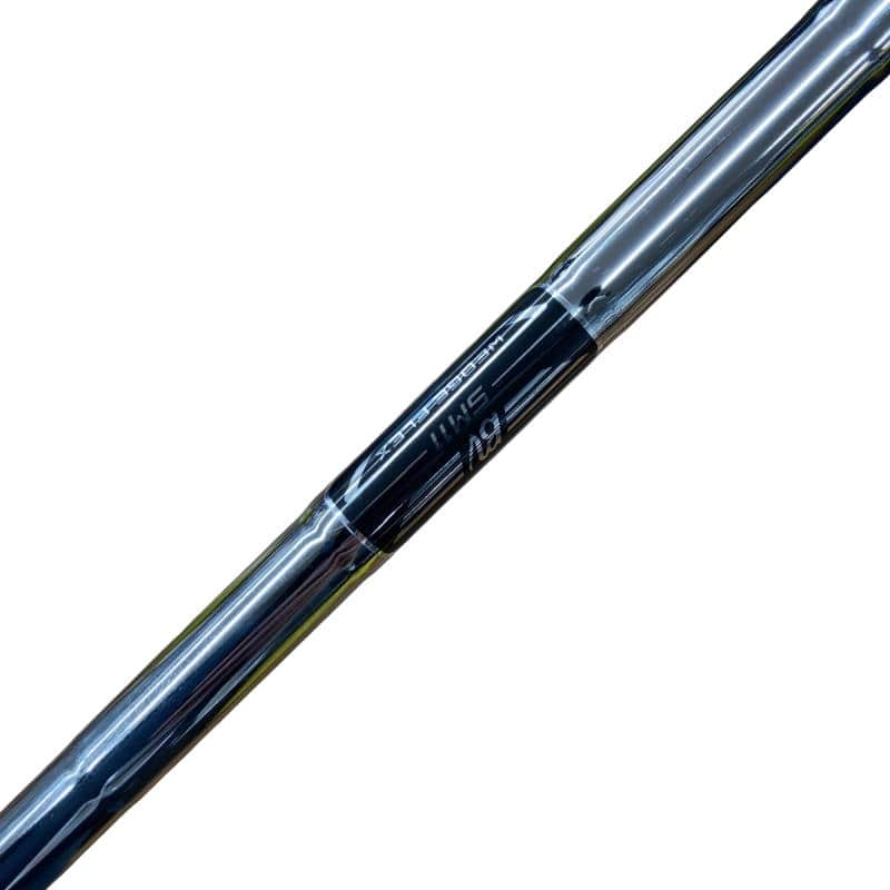 �u�n�j�d�x�@�r�o�h�m�@�l�h�k�k�d�c�@�r�l�P�P�@�j�b�P���@�T�O°�^�P�Q°�e