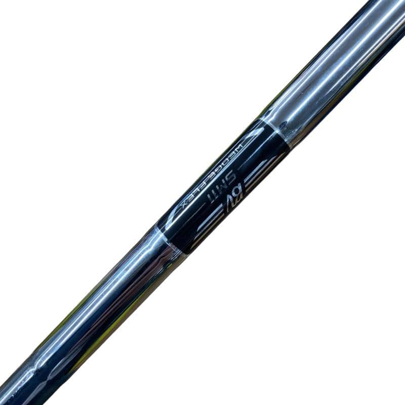 �u�n�j�d�x�@�r�o�h�m�@�l�h�k�k�d�c�@�r�l�P�P�@�j�b�P���@�T�S°�^�P�O°�r