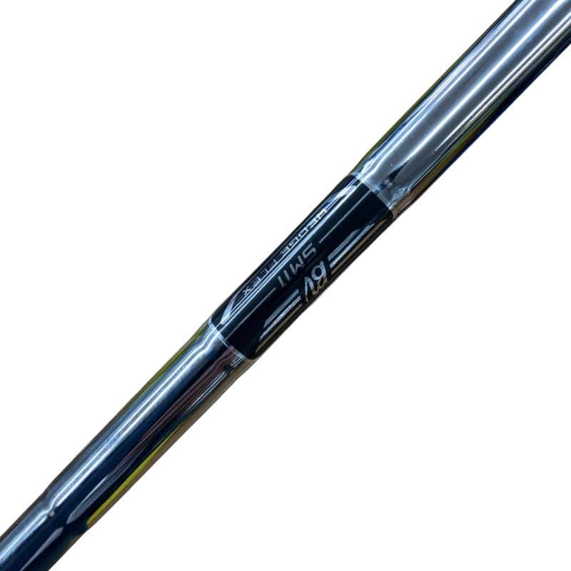 �u�n�j�d�x�@�r�o�h�m�@�l�h�k�k�d�c�@�r�l�P�P�@�j�b�P���@�T�W°�^�P�O°�r