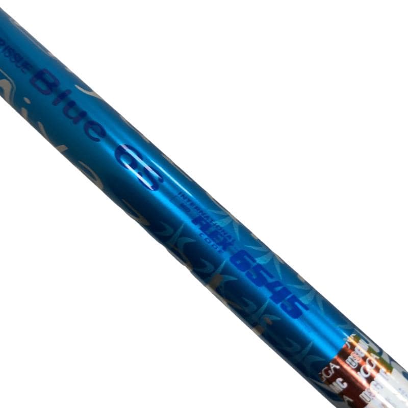 �r�q�h�w�n�m�@�y�T�S�T�@�@�X�D�T°