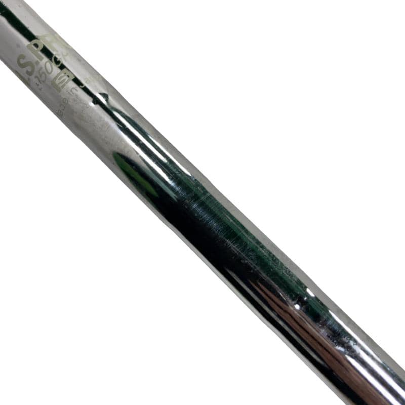 �a�q�h�c�f�d�r�s�n�m�d�@�e�n�q�f�d�c�i�V���o�[�j�@�T�W°�^�O�W°