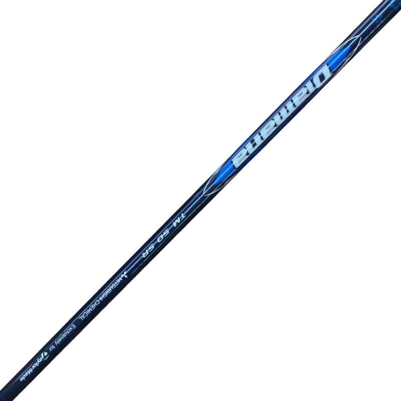 �p���P�O�@�l�`�w�@�P�O�D�T°