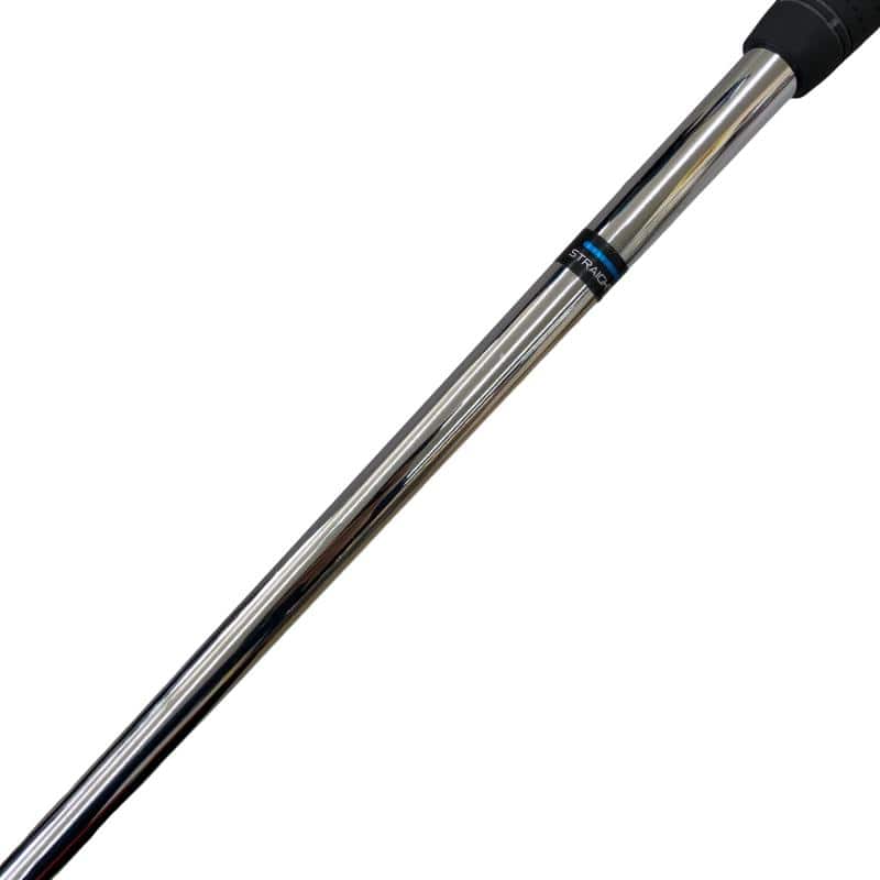 �o�k�c�@�l�h�k�k�d�c�@�c�r�@�V�Q�@�R�S�C���`