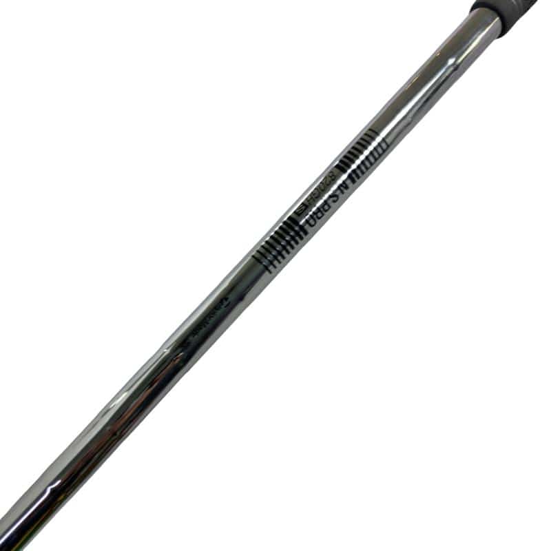 �p���R�T�@�t�S