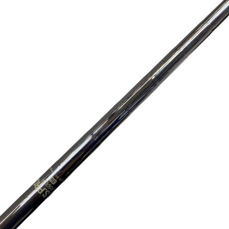 �c�������������@�v���������@�c�v�|�P�P�W�@�V���o�[�@�T�Q°