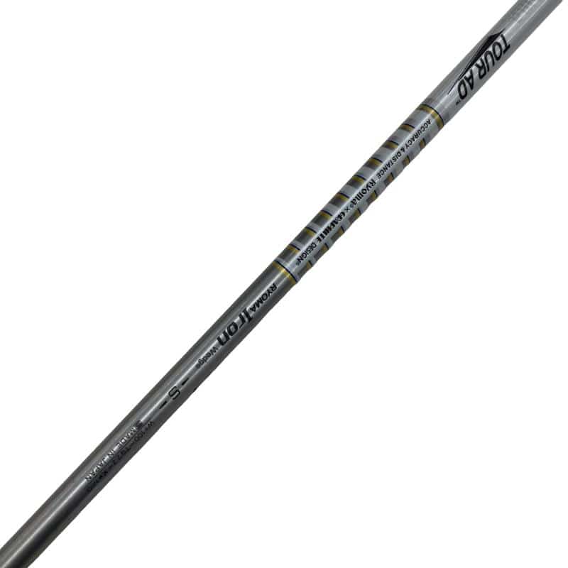 �q���������@�h�������@�r�v