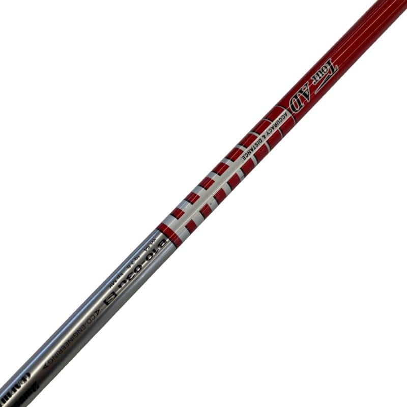 �s�n�t�q�r�s�`�f�d�@�w�|�c�q�h�u�d�@�f�q�i�Q�O�P�O�j�@�t�R