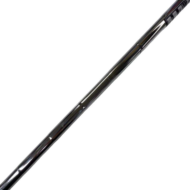 �c�������������@�v���������@�c�v�|�P�Q�R�@�V���o�[�@�S�W°