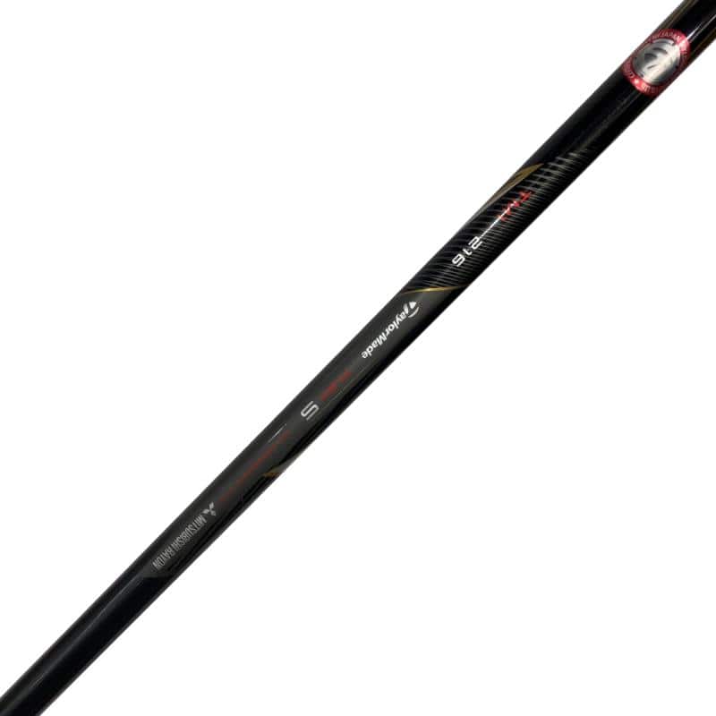 �l�Q�@�R�v