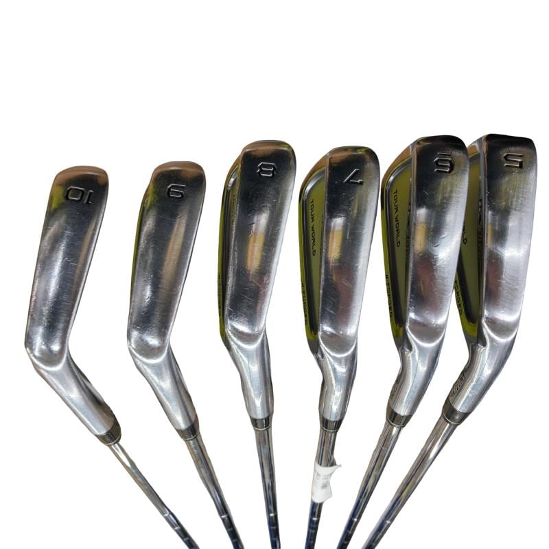 �s�n�t�q�@�v�n�q�k�c�@�s�v�V�Q�V�u���@�e�n�q�f�d�c�@�U�r�i���{���F�U�{�Z�b�g�j