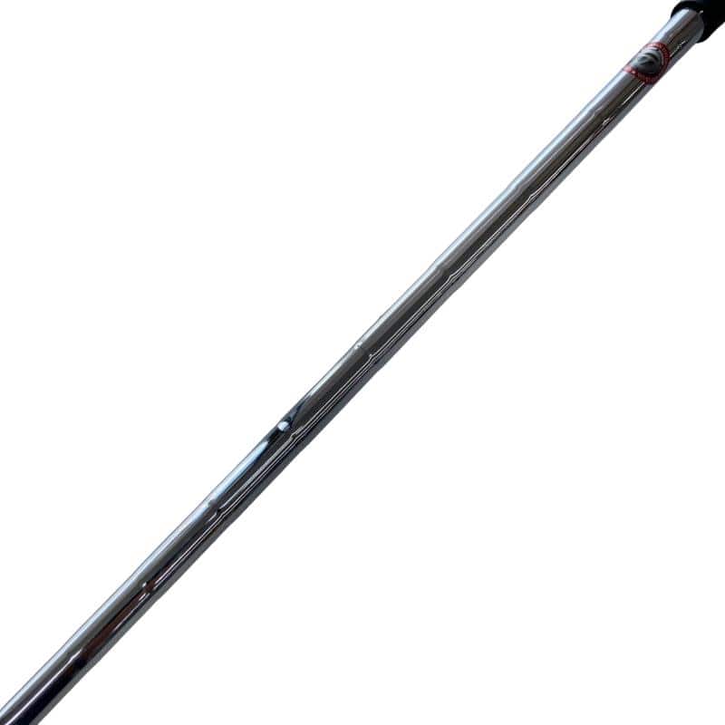 �r�h�l�@�l�`�w�@�t�S