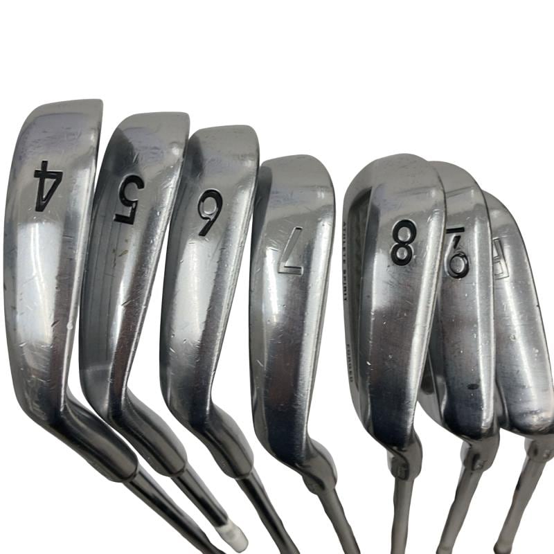 �s�n�t�q�r�s�`�f�d�@�u�V�O�O�O�@�@�W�r�i���{���F�V�{�Z�b�g�j