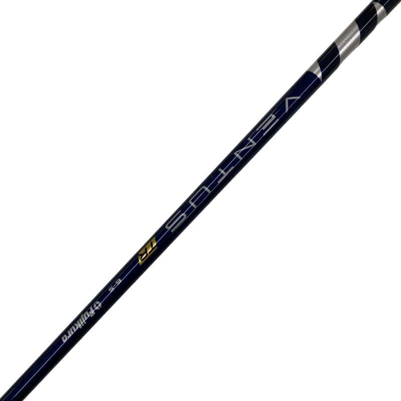 �o�`�q�`�c�x�l�@�������@�@�X°