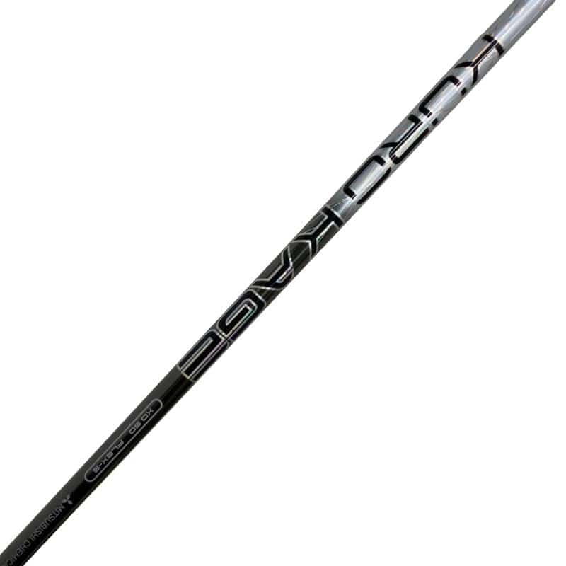 �s�t�m�d�@�O�P�@�P�O�D�T°