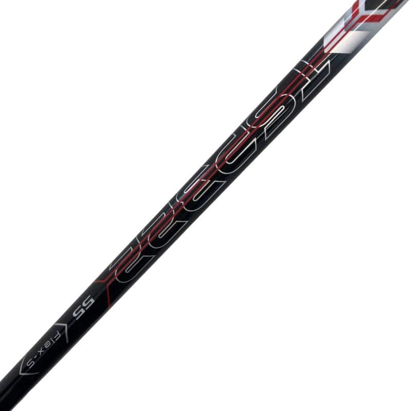 �s�r���Q�@�P�T°